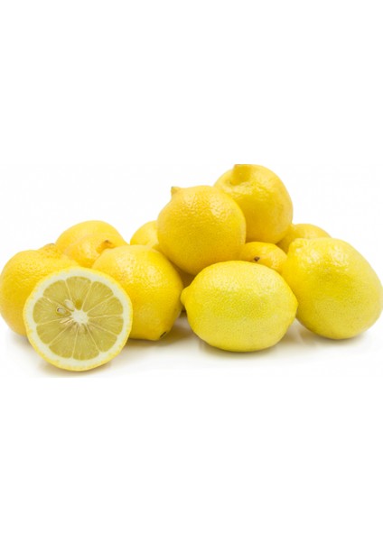 Taze Limon 15 kg