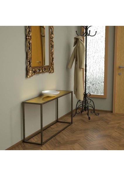 Metal Potrica Dresuar Ayna fiyatları