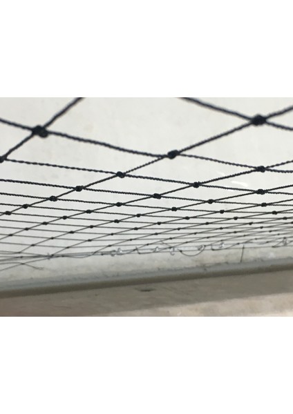 Kuş Ağı 19*19 Mm ( Kuş Ağı ) Polietilen
