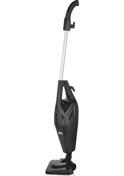 SVC 3489 Elektrikli Dik Süpürge 1000Watt