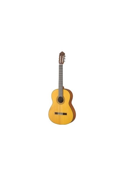 CG122MS Klasik Gitar