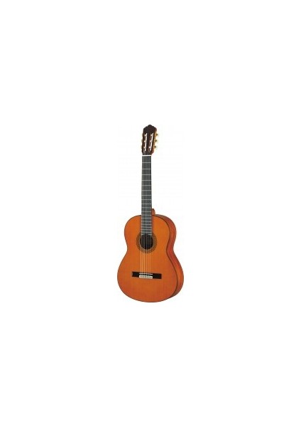 GC12C Klasik Gitar