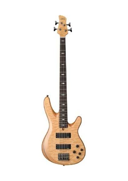 TRB1004J Bas Gitar (Natural)