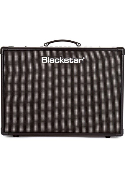 ID:Core Stereo 100 Kombo Elektro Gitar Amfi