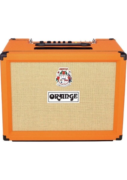 Rocker 32 Kombo Elektro Gitar Amfisi