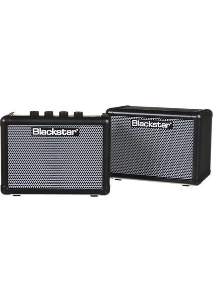 Fly Bass Pack 3W Mini Amfi