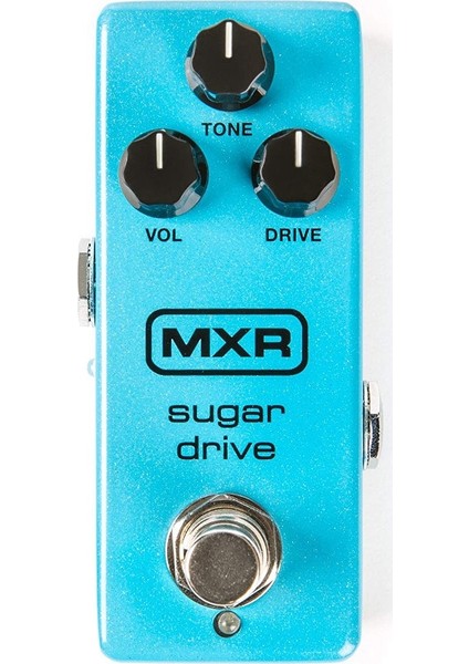 M294 Sugar Drive Pedal