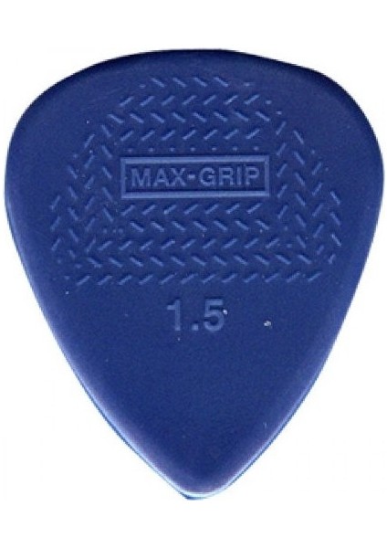 Max-Grip Nylon Standard Pena (1.50mm)