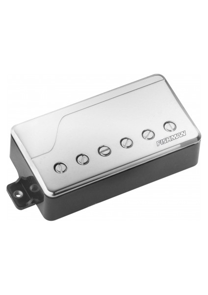 Fluence Classic Humbucker Bridge