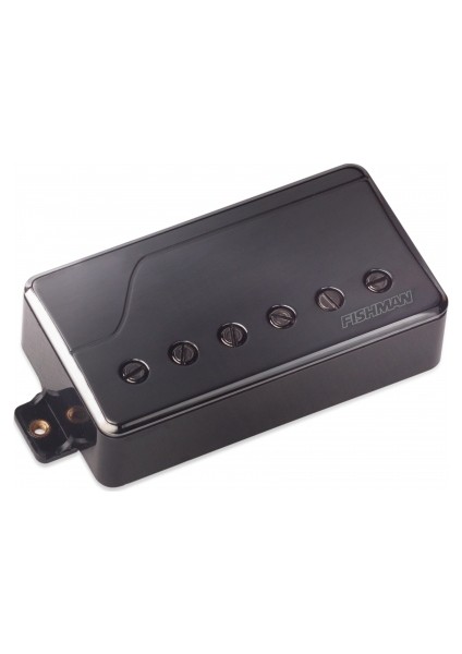 Fluence Classic Humbucker Bridge