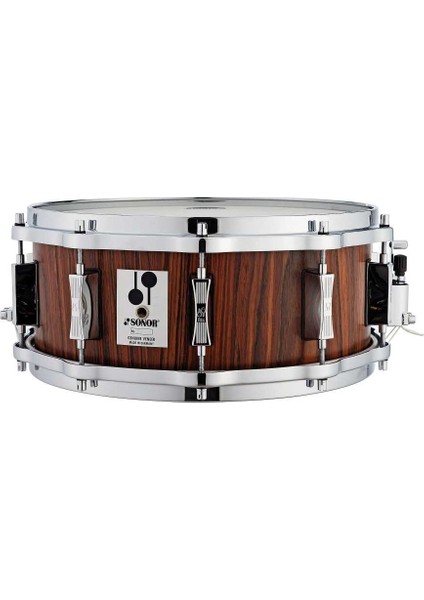 D 515 PA 14x5,75 Phonic Serisi Trampet