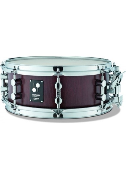 14x5 Nussbaum Trampet