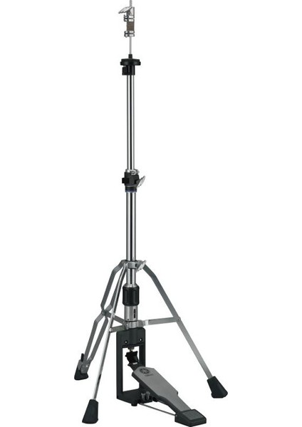 JHS1200 Hi Hat Standı