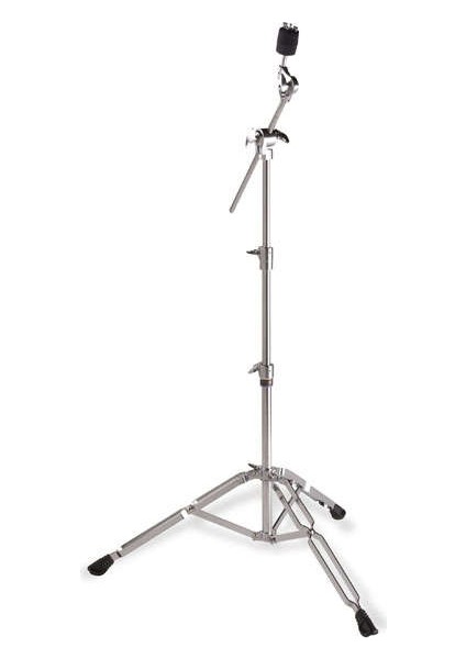 Double Braced Boom Stand CS665A