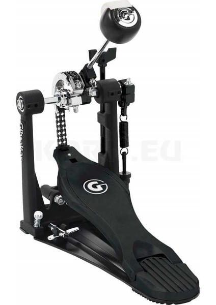 9811SGD G DRIVE Single Kick Pedalı