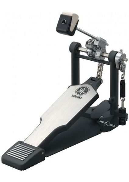 JFP9500C Kick Pedalı