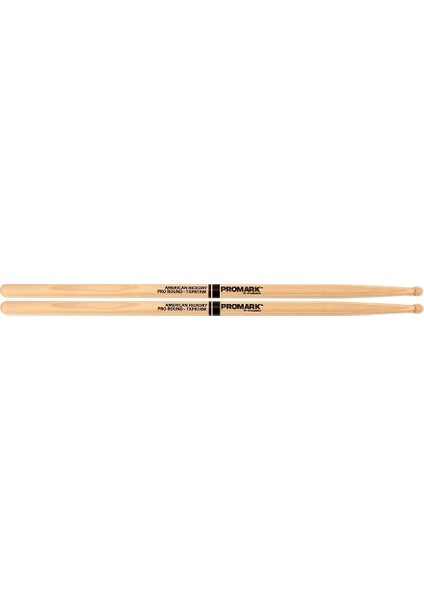 American Hickory 7A Pro-Round Wood Baget