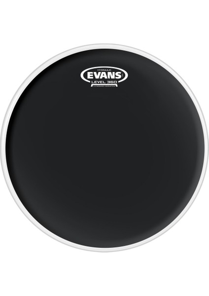 TT16HBG 16 Inch Tom Derisi
