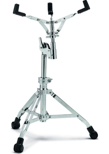 SS 4000 Trampet Standı