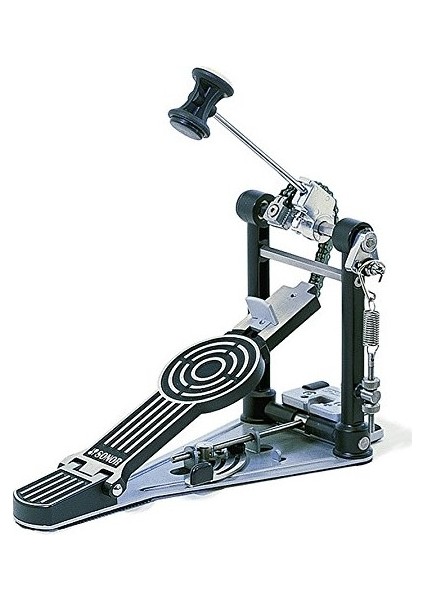 SP 673 Kick Pedalı