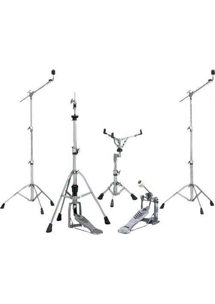 HW780 Hardware Paket Seti