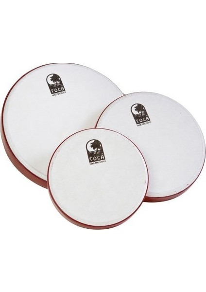 Freestyle Tef (3lü Set)
