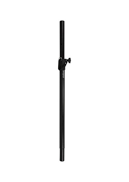 SSS-SMA Ayarlanabilir Sub Mounted
