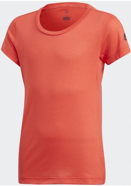 Yg Prime Tee Çocuk T-Shirt