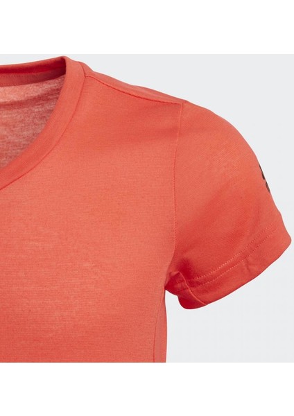 Yg Prime Tee Çocuk T-Shirt modelleri