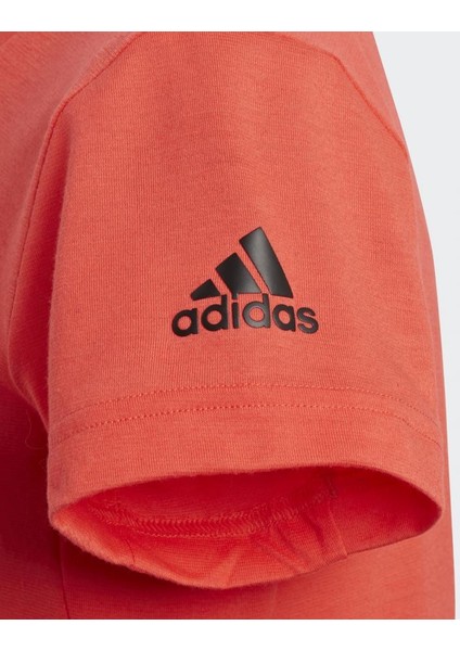 Yg Prime Tee Çocuk T-Shirt fırsatları