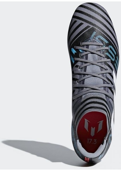 Nemeziz Messi 17.3 Fg Erkek Krampon fiyatları