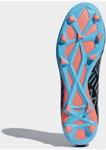 Nemeziz Messi 17.3 Fg Erkek Krampon modelleri