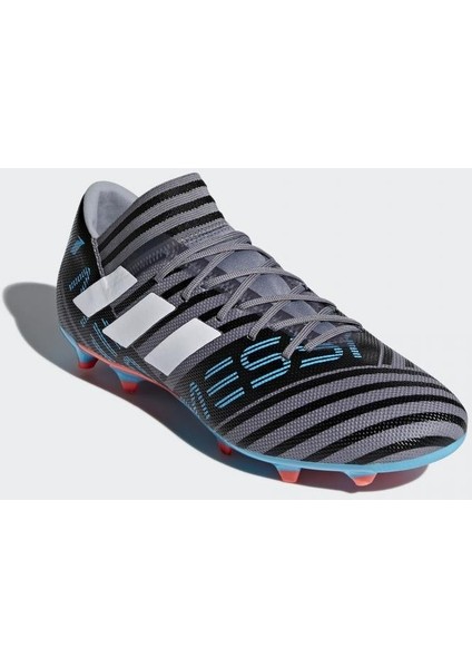Nemeziz Messi 17.3 Fg Erkek Krampon fırsatları