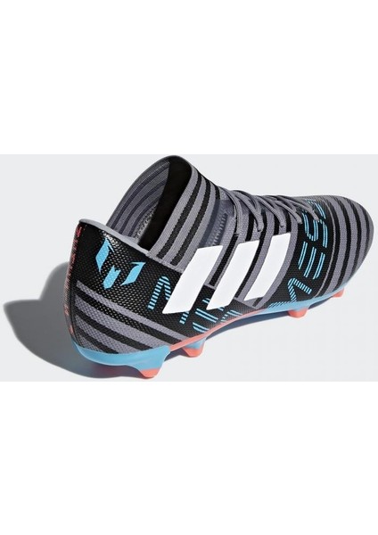 Nemeziz Messi 17.3 Fg Erkek Krampon indirimleri