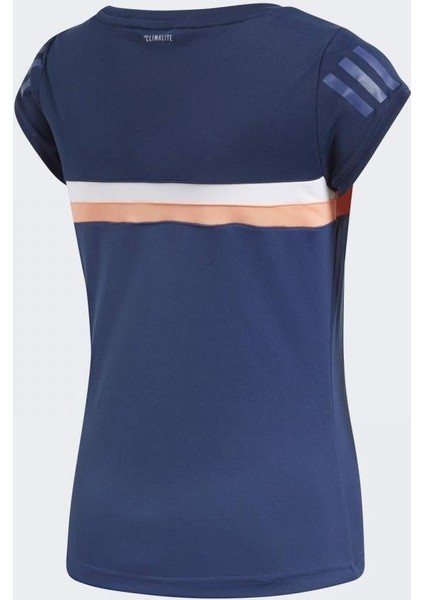 G Club Tee Çocuk T-Shirt fiyatları