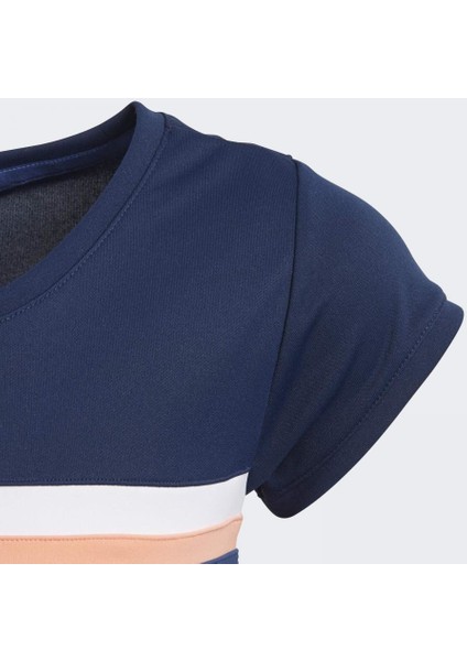 G Club Tee Çocuk T-Shirt modelleri