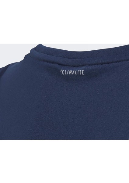 G Club Tee Çocuk T-Shirt fırsatları