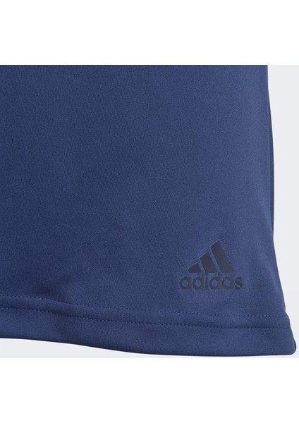 G Club Tee Çocuk T-Shirt indirimleri