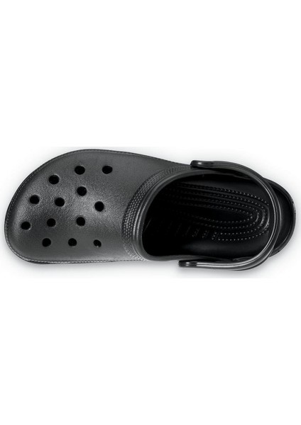 Classic Clog Erkek Terlik