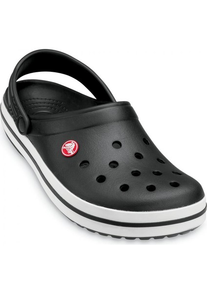 Crocband Unisex Terlik