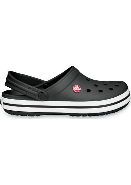 Crocband Unisex Terlik fiyatları