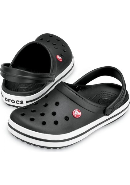 Crocband Unisex Terlik modelleri
