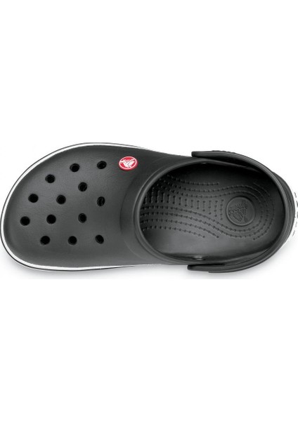 Crocband Unisex Terlik fırsatları