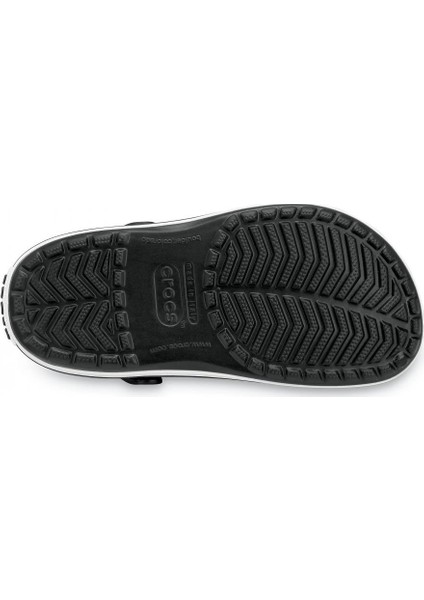 Crocband Unisex Terlik indirimleri