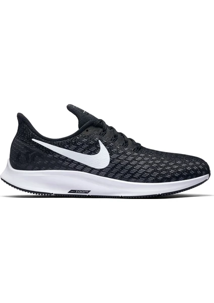 Air Zoom Pegasus 35 Erkek Koşu Ayakkabısı