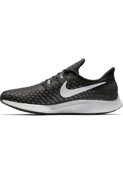 Air Zoom Pegasus 35 Erkek Koşu Ayakkabısı