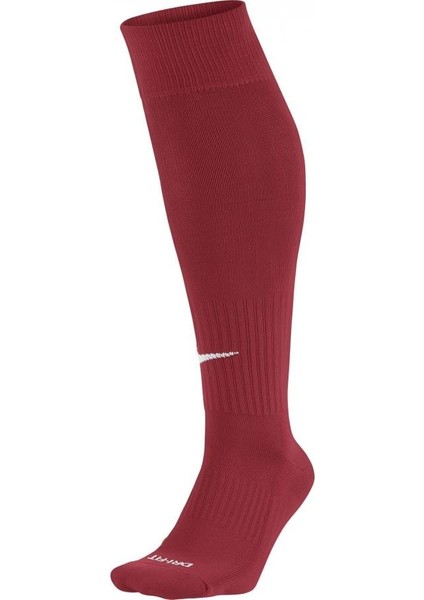 Academy Otc Tozluk