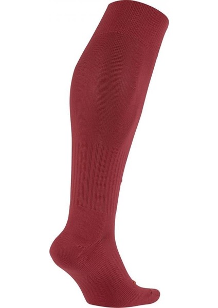 Academy Otc Tozluk