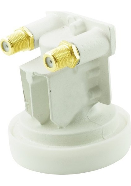17265 Süper Çiftli Lnb Mini