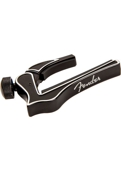 Dragon Capo Elektro Ve Akustik Kaposu